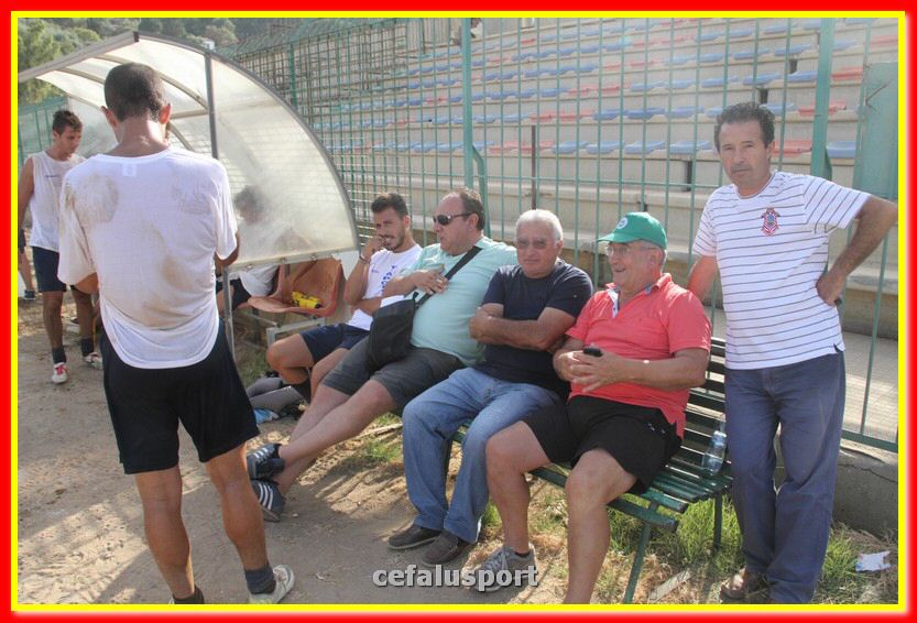 140820 calcio 074_tn.jpg